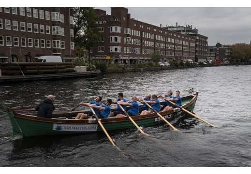 20251011-Grachtenrace-JP-419